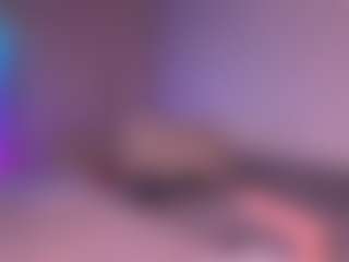 WaltEnjoy's Live Sex Cam Show