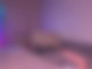 WaltEnjoy's Live Sex Cam Show