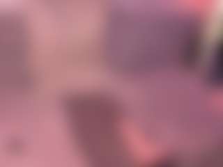 WaltEnjoy's Live Sex Cam Show