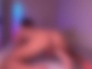 WaltEnjoy's Live Sex Cam Show