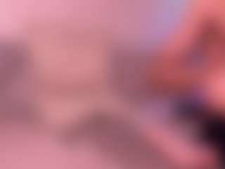 WaltEnjoy's Live Sex Cam Show