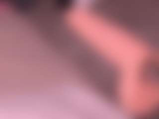 WaltEnjoy's Live Sex Cam Show