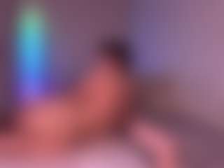 WaltEnjoy's Live Sex Cam Show