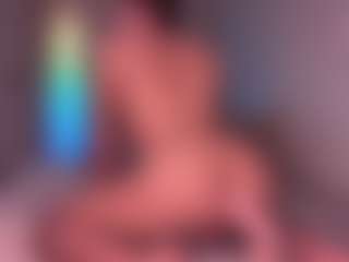 WaltEnjoy's Live Sex Cam Show