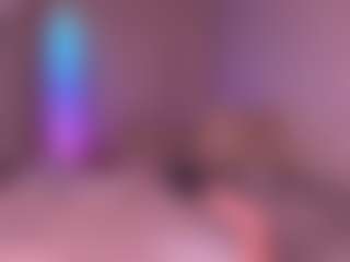 WaltEnjoy's Live Sex Cam Show