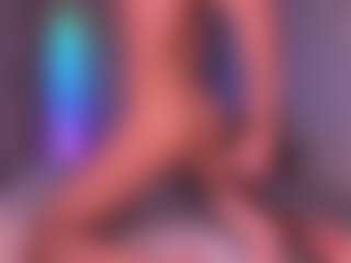 WaltEnjoy's Live Sex Cam Show
