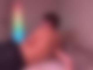 WaltEnjoy's Live Sex Cam Show