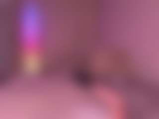 WaltEnjoy's Live Sex Cam Show