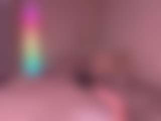 WaltEnjoy's Live Sex Cam Show