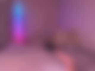 WaltEnjoy's Live Sex Cam Show