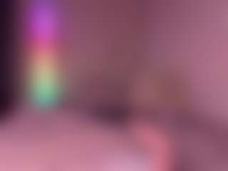 WaltEnjoy's Live Sex Cam Show
