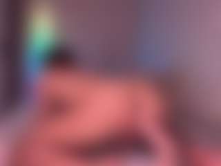 WaltEnjoy's Live Sex Cam Show