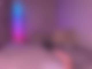 WaltEnjoy's Live Sex Cam Show