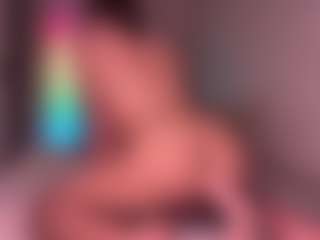 WaltEnjoy's Live Sex Cam Show