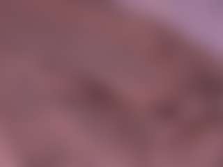 WaltEnjoy's Live Sex Cam Show