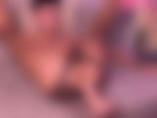 WaltEnjoy's Live Sex Cam Show