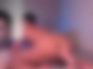 WaltEnjoy's Live Sex Cam Show