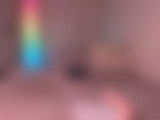 Show Live Sex Cam WaltEnjoy