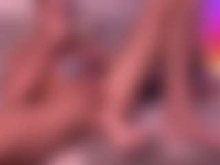Show Live Sex Cam WaltEnjoy