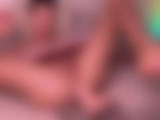 WaltEnjoy's Live Sex Cam Show