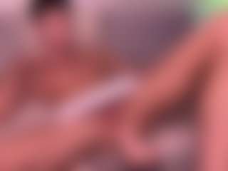 WaltEnjoy's Live Sex Cam Show