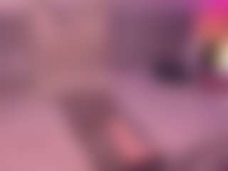 WaltEnjoy's Live Sex Cam Show