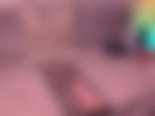 WaltEnjoy's Live Sex Cam Show