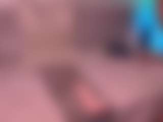 WaltEnjoy's Live Sex Cam Show