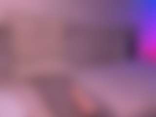 WaltEnjoy's Live Sex Cam Show