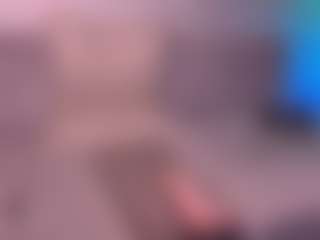 WaltEnjoy's Live Sex Cam Show