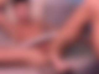 WaltEnjoy's Live Sex Cam Show