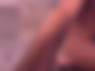 WaltEnjoy's Live Sex Cam Show