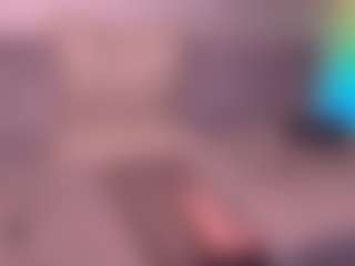 WaltEnjoy's Live Sex Cam Show