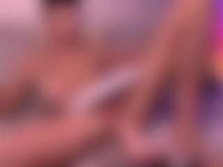 WaltEnjoy's Live Sex Cam Show