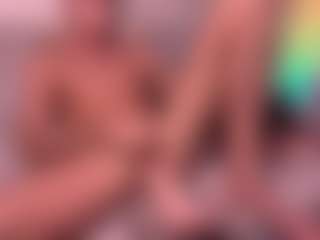 WaltEnjoy's Live Sex Cam Show