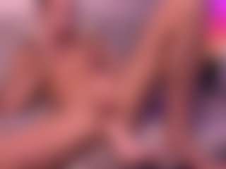 WaltEnjoy's Live Sex Cam Show