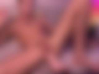WaltEnjoy's Live Sex Cam Show