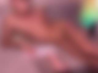 WaltEnjoy's Live Sex Cam Show