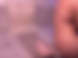 WaltEnjoy's Live Sex Cam Show