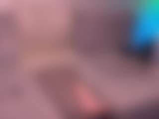 WaltEnjoy's Live Sex Cam Show