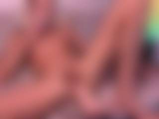 WaltEnjoy's Live Sex Cam Show