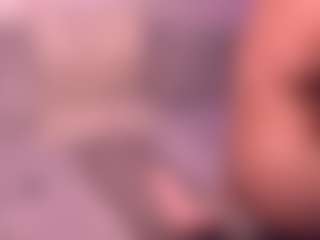 WaltEnjoy's Live Sex Cam Show