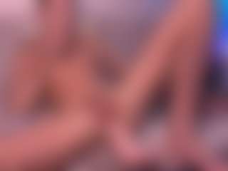 WaltEnjoy's Live Sex Cam Show