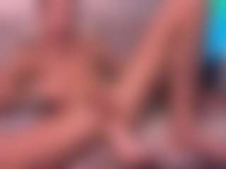 WaltEnjoy's Live Sex Cam Show