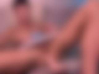 WaltEnjoy's Live Sex Cam Show