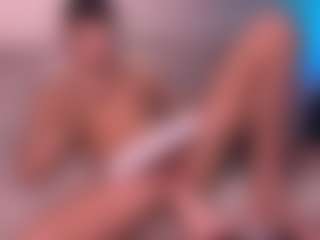 WaltEnjoy's Live Sex Cam Show
