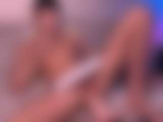 WaltEnjoy's Live Sex Cam Show