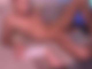 WaltEnjoy's Live Sex Cam Show