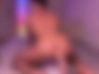 WaltEnjoy's Live Sex Cam Show