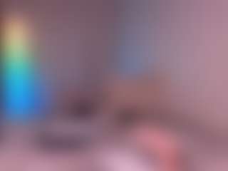 WaltEnjoy's Live Sex Cam Show